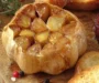 Air Fryer Roasted Garlic Recipe
