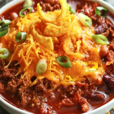 Bowl of delicious tomato soup with a garnish, perfect for comfort food.